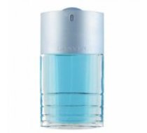 Lanvin Oxygene EDT 100ml Parfīms