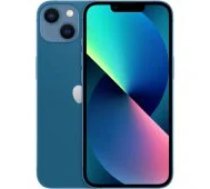 Apple iPhone 13 128GB Blue mobilais telefons