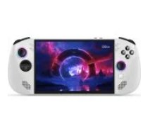 Lenovo Legion Go S 8ARP1 16GB 512GB SSD White 83L30019PB spēļu konsole