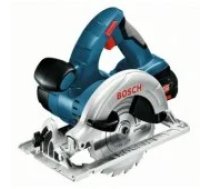 Bosch GKS 18 V-LI CT Solo Ripzāģis
