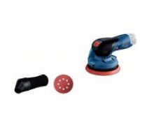 Bosch GEX 12V-125 (0601372101) Slīpmašīna