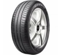 Maxxis 155/ 60R15 MAXXIS MECOTRA 3 ME3 74T DOT23 CBB69 Riepa