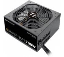 Thermaltake Smart BM1 (700W) barošanas bloks