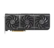 Asus Radeon RX 9070 GRE PRIME OC 12GB GDDR6 192bit videokarte