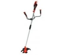 Einhell Agillo 18/ 200 Trimmeris