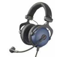 Beyerdynamic DT 797 PV Black/ Blue austiņas
