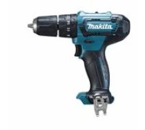 Makita HP333DZ 12V Urbjmašīna