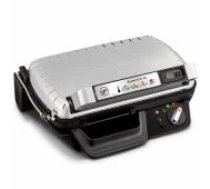 Tefal GC461B34 elektriskais grils