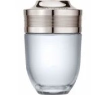 Paco Rabanne Invictus Aftershave 100ml