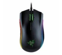 Razer Mamba Elite (RZ01-02560100-R3M1) datorpele