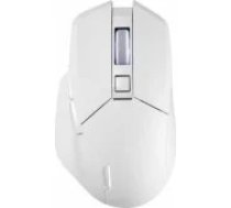 PowerColor ALPHYN AM10 White datorpele