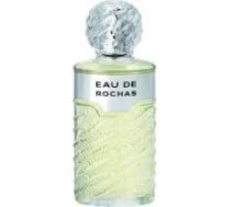 Rochas Rochas Eau de Rochas Eau de Toilette for women 220 ml Parfīms