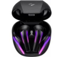 Havit TW970 Black austiņas