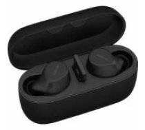 Jabra Evolve2 Buds (UC, USB-A) austiņas