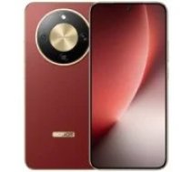 Honor Magic8 Lite 8/ 256GB Reddish Brown mobilais telefons