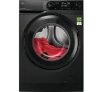 AEG LFR83944OE veļas mašīna