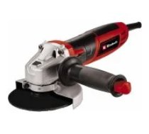 Einhell Einhell angle grinder TC-AG 125/ 850 Slīpmašīna