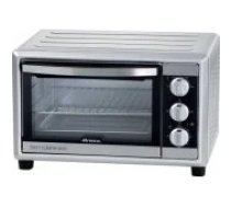 Ariete 981 Bon Cuisine 200 mini cepeškrāsns