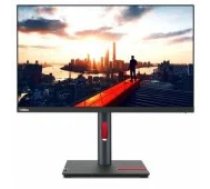 Lenovo ThinkVision P24h-30 23.8" IPS 16:9 63B3GAT6EU monitors