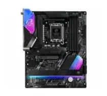 Asrock Z890 Lightning WIFI mātesplate
