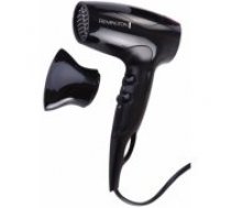 Remington D5000 Fēns