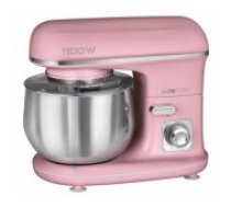 Clatronic KM 3711 Pink mikseris