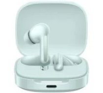 Xiaomi Redmi Buds 6 Coral Green austiņas