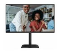 AOC 27E4CV 27" IPS 16:9 monitors