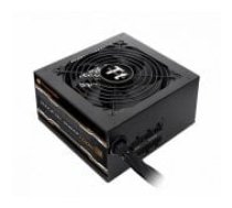 Thermaltake Smart SE2 (700W) barošanas bloks