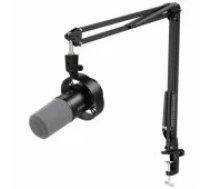 Fifine K688 CT Black mikrofons