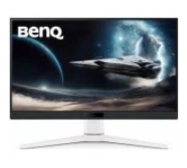 Benq Mobiuz EX251 24.5" IPS 16:9 White/ Black monitors