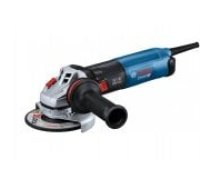 Bosch GWS 17-125 TS Carton Slīpmašīna