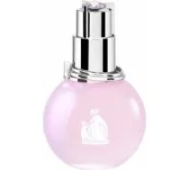 Lanvin Lanvin Lanvin Eclat d®Arpege Sheer Eau de Toilette 30 ml 1 Parfīms