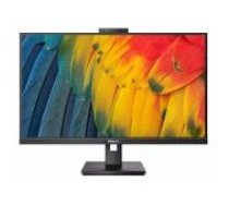 Philips 24B1U5301H/ 00 23.8" IPS 16:9 monitors