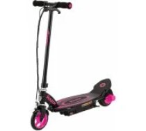Razor Power Core E90 Pink Elektriskais skrejritenis