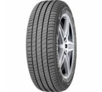 Michelin 225/ 55R17 MICHELIN PRIMACY 3 97Y (*) MO BAA68 Riepa