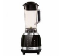 Sencor SBU7730 BK blenderis