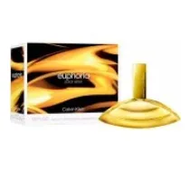 Calvin Klein _8278407 Calvin Klein Euphoria Solar Elixir Intense Smaržas PAR 30 ml Parfīms