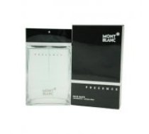 Mont Blanc Presence EDT 75ml Parfīms