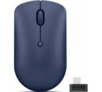 Lenovo Compact 540 Abyss Blue datorpele