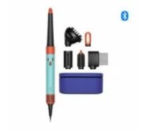 Dyson HS08 Airwrap ID T3/ T4 EU/ TR/ EG CePa/ Tz matu veidotājs