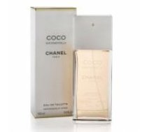 Chanel Coco Mademoiselle EDT 100ml Parfīms