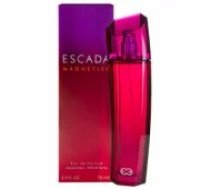 Escada Magnetism EDP 25ml Parfīms