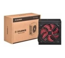 Xilence RedWings XN054 700W barošanas bloks