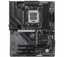 Gigabyte B850 GAMING WIFI6 mātesplate