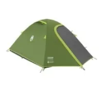 COLEMAN Darwin 2 Blackout