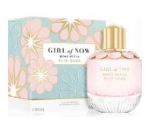 Elie Saab Girl of Now Rose Petal W 90 Parfīms