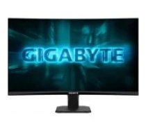 Gigabyte GS27FCA 27 " IPS 16:9 Curved monitors