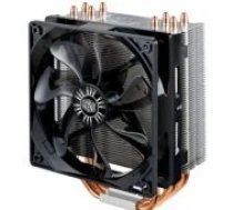 Cooler Master HYPER 212 LED dzesētājs