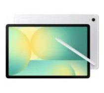 Samsung Galaxy Tab S10 FE 10.9" 12GB 256GB SM-X520 Silver (SM-X520NZSPEUB) planšetdators